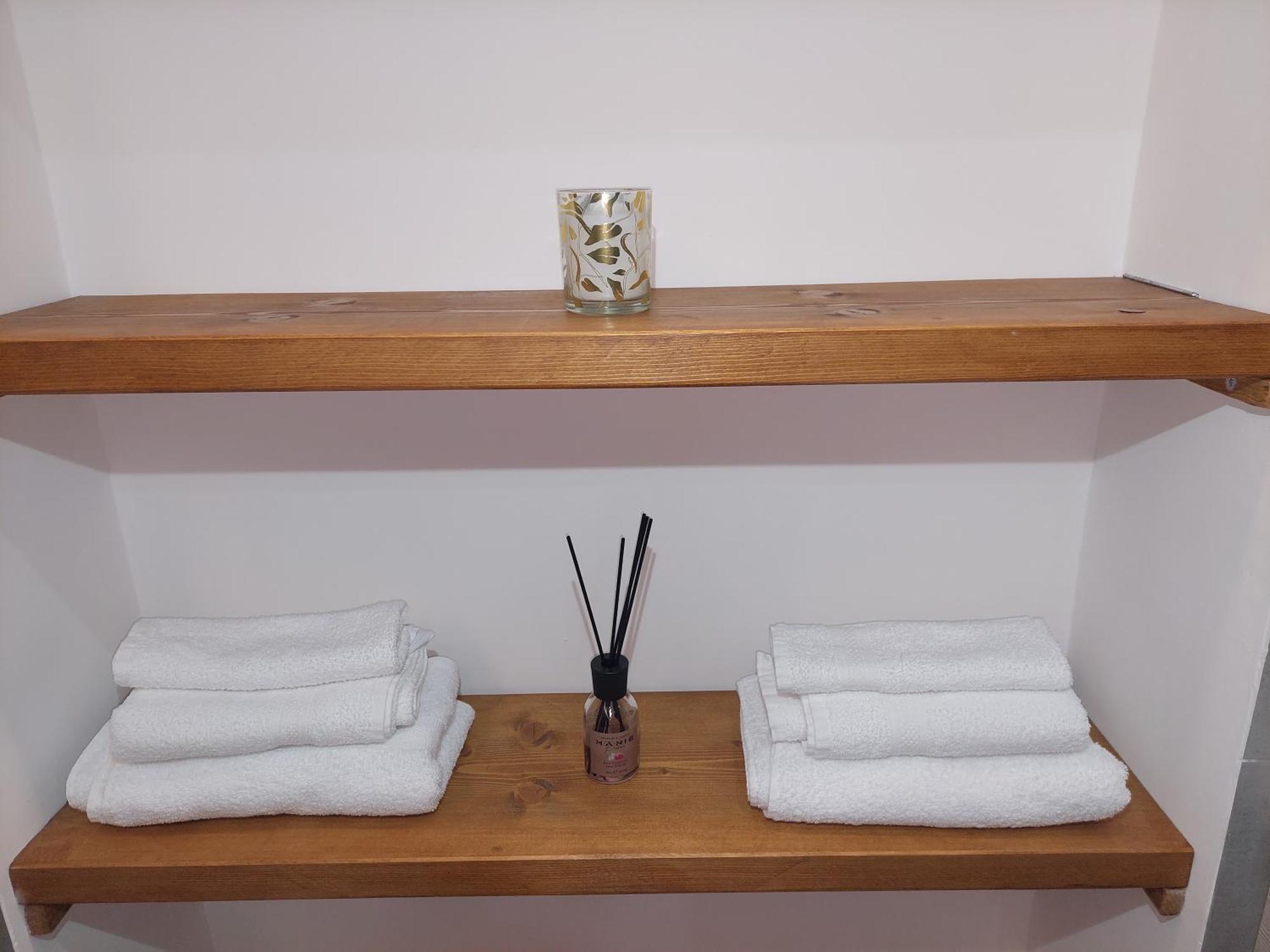 Novi Outlet Apartment Novi Ligure Kültér fotó